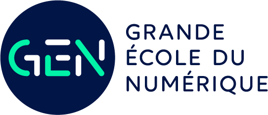 Grande École du Numérique
